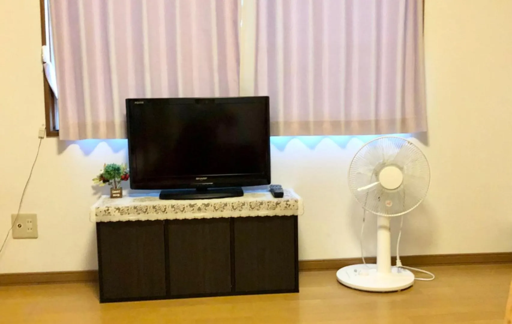 Guest House Asahi 小樽 日本