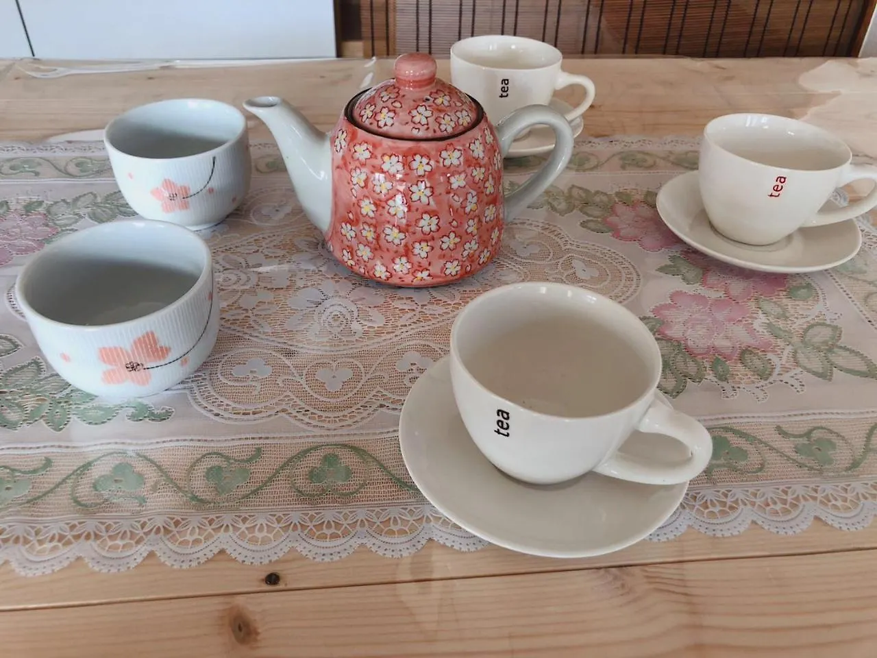 Guest House Asahi 小樽 日本