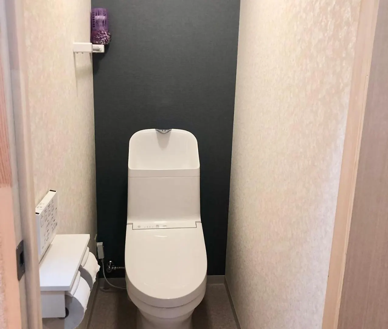 Homestay Guest House Asahi Otaru