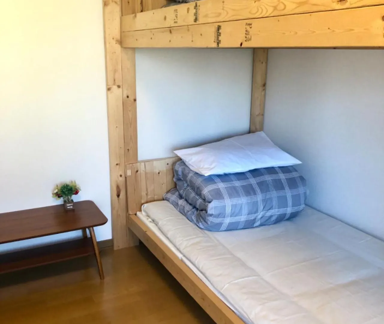 Guest House Asahi Otaru